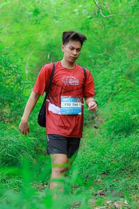 BIB: 1149
                            <button type="button" onclick="openModal(22093599)" class="btn btn-primary btn-sm float-right btn-popup" data-toggle="modal" data-target=".modal-high-quality">
                        <i class="fas fa-shopping-cart"></i> Add to Cart
                    </button>
                                            <button type="button" onclick="isThisMe(22093599, true)" class="btn btn-success btn-sm float-right btn-popup btn-isme hidden" data-toggle="tooltip" data-placement="bottom" title="นี่คือรูปของคุณใช่ไหม คลิกที่นี่เพื่อเอาเข้าอัลบั้ม">
                        <i class="fas fa-plus"></i> Add to album
                    </button>
                    <button type="button" onclick="isThisMe(22093599, false)" class="btn btn-warning btn-sm float-right btn-popup btn-isnotme hidden">
                        <i class="fas fa-ban"></i> Remove from album
                    </button>